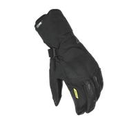 Macna Zembla Rtx Dl Gloves Black XL Men