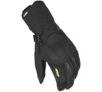 Macna Zembla Rtx Dl Gloves Black M Men