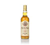 MacNaMara Double Matured Blended Whisky