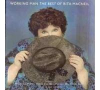 MacNeil, Rita - Working Man: The Best of Rita MacNeil