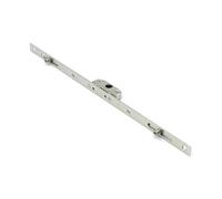 MACO Inline Espag Window Lock Multi-Point Mechanism - 400mm / 20mm Backset