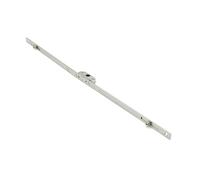MACO Inline Espag Window Lock Multi-Point Mechanism - 600mm / 20mm Backset
