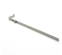 MACO MK1 uPVC Window Lock Shootbolt Extension Rod - 356mm