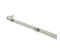 MACO MK1 uPVC Window Lock Shootbolt Extension Rod - 492mm