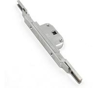 MACO MK1 uPVC Window Lock Shootbolt Gearbox Reverse Action - 22mm