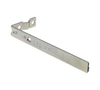 MACO MK2 Shootbolt Espag Extension (Non-Croppable) - 150mm