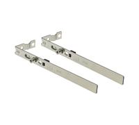 MACO MK2 Shootbolt Espag Extension (Non-Croppable) (2 Pack) - 7.7mm, 200mm