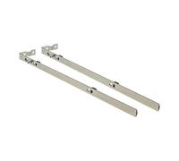 MACO MK2 Shootbolt Espag Extension (Non-Croppable) (2 Pack) - 9mm, 400mm