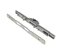 MACO MK2 Shootbolt Espag Gearbox (Croppable) - BS20, 9mm