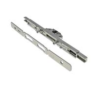 MACO MK2 Shootbolt Espag Gearbox (Croppable) - BS22, 7.7mm