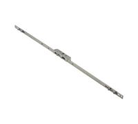 Maco Rail Inline Espag Window Lock - Bs20, 7.7mm, 800mm