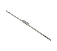 Maco Rail Inline Espag Window Lock - Bs22, 7.7mm, 800mm