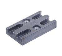 Maco Tricoat-Evo Standard Night Vent Keep