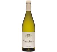 Macon Lugny Bouchet 2023 - Louis Jadot