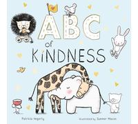 ABC of Kindness
