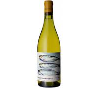 Macon Villages - Les Sardines 2023 - Domaine Robert Denogent