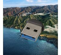 MacOS Big Sur 11.7 - Recovery, Re-Install, Upgrade Bootable USB - A