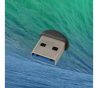 MacOS Mavericks 10.9 - Recovery, Re-Install, Upgrade Bootable USB