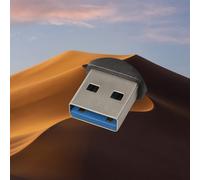 MacOS Mojave 10.14 - Recovery, Re-Install, Upgrade Bootable USB - A