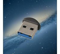 MacOS X Mountain Lion 10.8 - Recovery, Re-Install or Upgrade Bootable USB