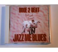 Macoto Tanaka - Jazz Me Blues