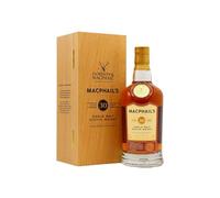 Macphail's - Speyside Single Malt - 30 year old Whisky 70cl 46% ABV