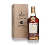 Macphail's - 40 year old Speyside Single Malt Scotch Whisky 70cl 46% ABV