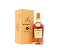 Macphail's - 40 year old Speyside Single Malt Scotch Whisky 70cl 46% ABV