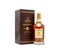 Macphail's - 50 year old Speyside Single Malt Scotch Whisky 70cl 46% ABV