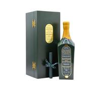 Macphail's - The Queen's Golden Jubilee 1952-2002 Malt Scotch Whisky 70cl 40% ABV