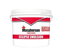 Macpherson Eclipse Matt 15L Magnolia