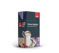 Macphie Creme Anglaise 1L