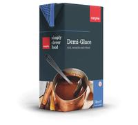 Macphie Demi-Glace 1 Litre