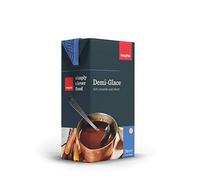 Macphie Demi-Glace 1 Litre (Set of 12)
