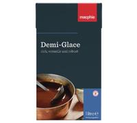 Macphie Demi-Glace 1000g x 1