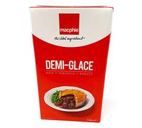 Macphie - Demi-Glace Sauce - 1 litre