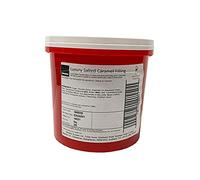 Macphie Salted Caramel Luxury Filling 6kg