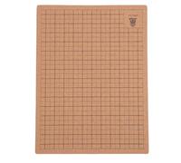 Macrame Board for Braiding Double Side Grids Macrame Project Board with Instructions for Braiding Bracelet Creating Macrame Knotting Creations