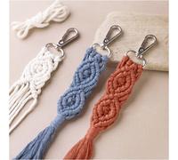 Creativ Art and Craft Supply, Teal, One Size