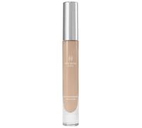 Macrene Actives - High Performance Concealer - Concealer