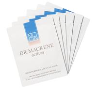 Macrene Actives - High Performance Eye Mask - Eyepads & Masks