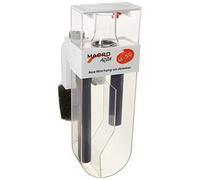 Macro Aqua M-50 Mini Hang-on External Protein Skimmer, 53 Gallon