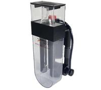 Macro Aqua M-70 Mini Hang-On External Protein Skimmer, 53 Gallon