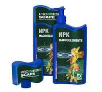 JBL ProScape NPK Macro Elements - 500 ml