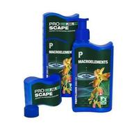 Macro-element fertiliser JBL ProScape P