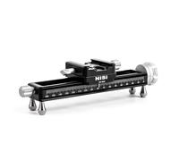 Macro Focusing Rail NM-180s