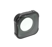 Macro HD Lens Filter, Compatible with GoPro, Hero 9 10 11 | MINI, 12, 13 Black action camera filter, aluminum accessory