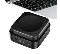 Macro Keyboard | Adaptive | Black Color | Programmable User-Defined Shórtcut Key | Macro Programmable Keyboard | Space-Saving | For Travel Office Indoor Home