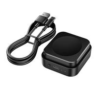 Macro Keyboard,Programmable Keypad,3-Mode Single Keyboard Auto-Type Tool for Gaming,Design,Video Editing,Office Work,Suitable for Gamers,Designers & Video Editors