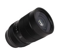Macro Lens Professional 60mm F2.8 APS C Manual Focus Macro Lens 2x Magnification Aluminum Alloy Camera Lens for E Mount Macro Lens